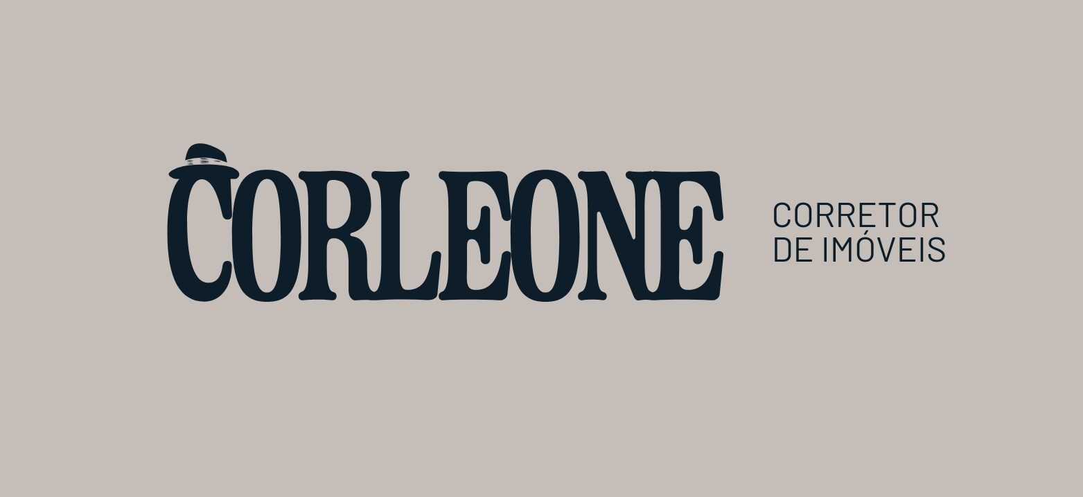 corleoneimoveis.com